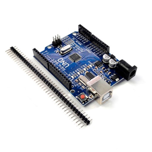 Arduino FIO v3.0 Mega328P-AU